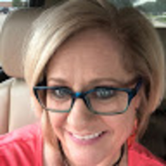 nannybooga1
